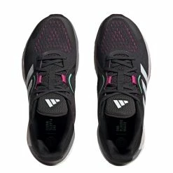 Adidas | Men's Solar Control Running Shoes - Carbon 8 Adidas | Men's Solar Control Running Shoes - Carbon -True Motion Sales Store HP5707 M adidas SolarControl top