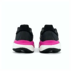 Adidas | Women's Solar Control Running Shoes - Carbon 10 Adidas | Women's Solar Control Running Shoes - Carbon -True Motion Sales Store HP5794 W adidas SolarControl back