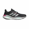 Adidas | Women's Solar Control Running Shoes - Carbon 1 Adidas | Women's Solar Control Running Shoes - Carbon -True Motion Sales Store HP5794 W adidas SolarControl side3