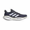 Adidas | Men's Solar Glide 6 Running Shoes - Shadow Navy 2 Adidas | Men's Solar Glide 6 Running Shoes - Shadow Navy -True Motion Sales Store HP7610 M adidas SolarGlide6 side