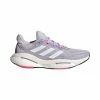 Adidas | Women's Solar Glide 6 Running Shoes - Silver Dawn 2 Adidas | Women's Solar Glide 6 Running Shoes - Silver Dawn -True Motion Sales Store HP7655 W adidas SolarGlide6 side