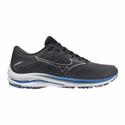 Mizuno | Men's Wave Rider 25 Running Shoes
