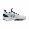 Mizuno | Men's Wave Rider Neo 2 Running Shoes 1 Mizuno | Men's Wave Rider Neo 2 Running Shoes -True Motion Sales Store J1GC217892 M mizuno waveriderneo2 right