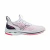 Mizuno | Women's Wave Rider Neo 2 Running Shoes -True Motion Sales Store J1GD217892 F mizuno waveriderneo2 right