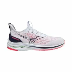 Mizuno | Women's Wave Rider Neo 2 Running Shoes