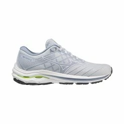 Mizuno | Women's Wave Inspire 18 Running Shoes