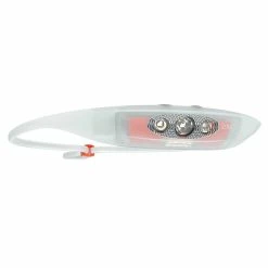 Knog | Unisex Bandicoot Run Headlamp - Coral