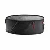 Salomon | Unisex PULSE BELT 2 Salomon | Unisex PULSE BELT -True Motion Sales Store L39779000 salomon pulsebelt front
