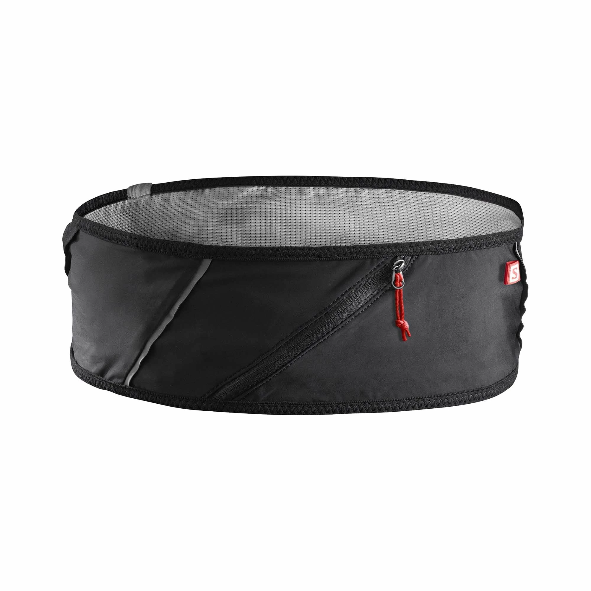 Salomon | Unisex PULSE BELT 3 Salomon | Unisex PULSE BELT