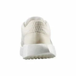 Salomon | Unisex INDEX.01 Running Shoes 19 Salomon | Unisex INDEX.01 Running Shoes -True Motion Sales Store L41222700 U salomon index01 back