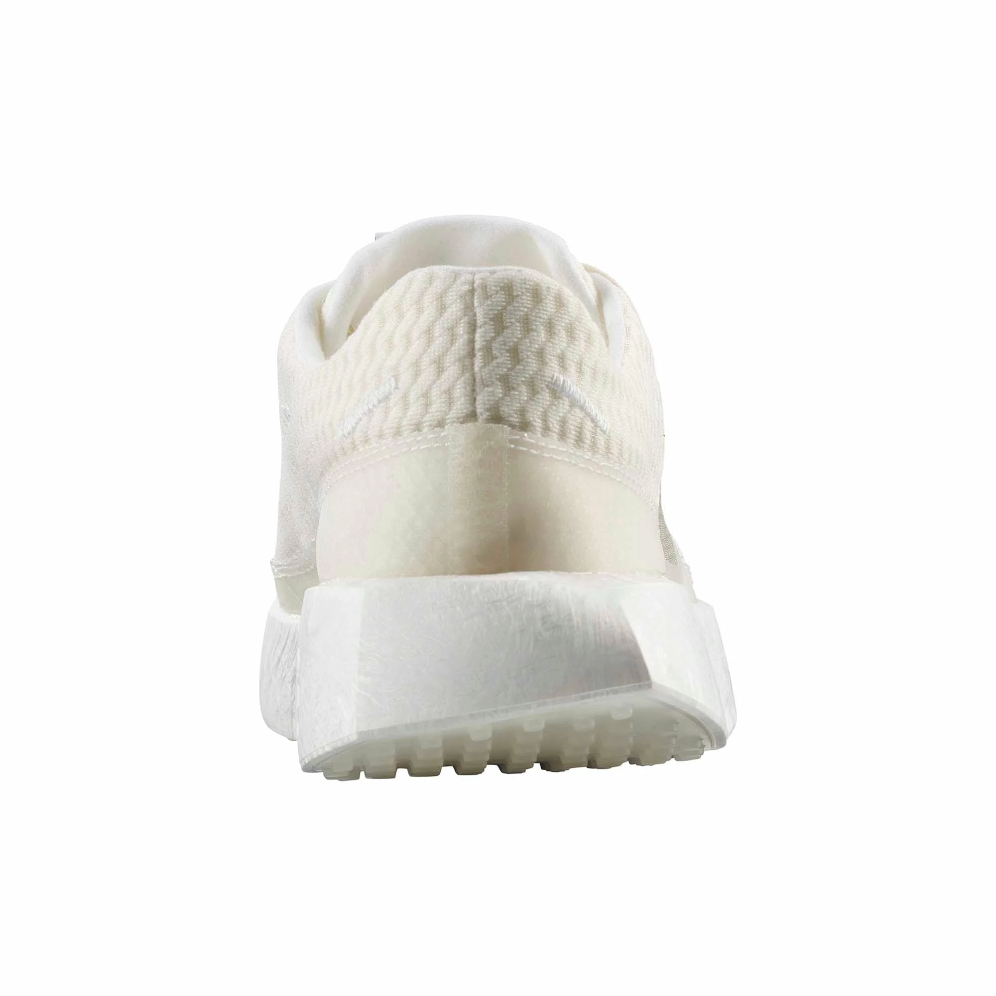Salomon | Unisex INDEX.01 Running Shoes 5 Salomon | Unisex INDEX.01 Running Shoes - Image 3