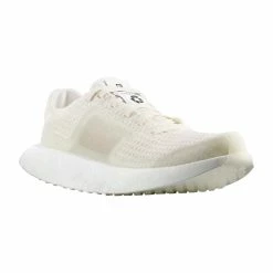 Salomon | Unisex INDEX.01 Running Shoes 20 Salomon | Unisex INDEX.01 Running Shoes -True Motion Sales Store L41222700 U salomon index01 front