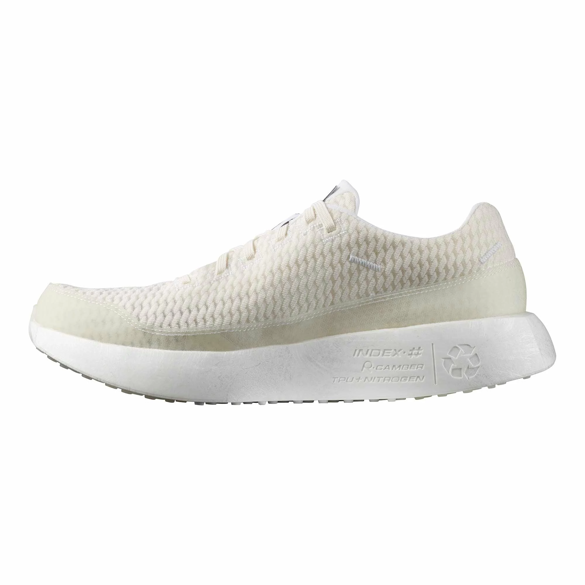 Salomon | Unisex INDEX.01 Running Shoes 4 Salomon | Unisex INDEX.01 Running Shoes - Image 2