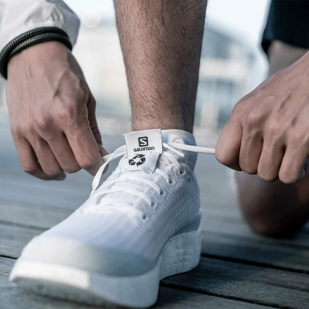 Salomon | Unisex INDEX.01 Running Shoes 8 Salomon | Unisex INDEX.01 Running Shoes - Image 6