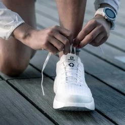 Salomon | Unisex INDEX.01 Running Shoes 23 Salomon | Unisex INDEX.01 Running Shoes -True Motion Sales Store L41222700 U salomon index01 lifestyle3