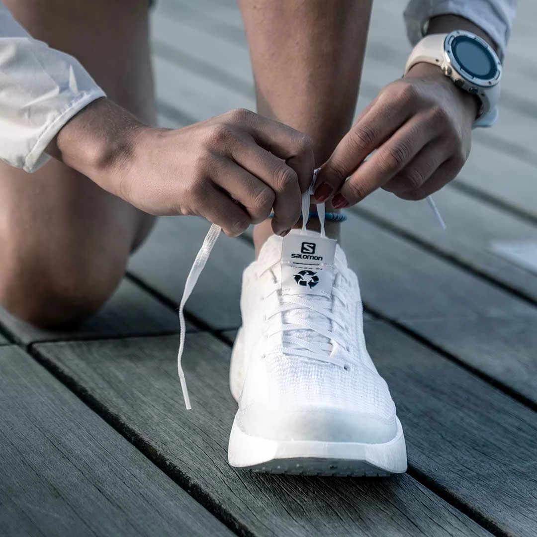 Salomon | Unisex INDEX.01 Running Shoes 9 Salomon | Unisex INDEX.01 Running Shoes - Image 7