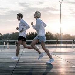Salomon | Unisex INDEX.01 Running Shoes 24 Salomon | Unisex INDEX.01 Running Shoes -True Motion Sales Store L41222700 U salomon index01 lifestyle4
