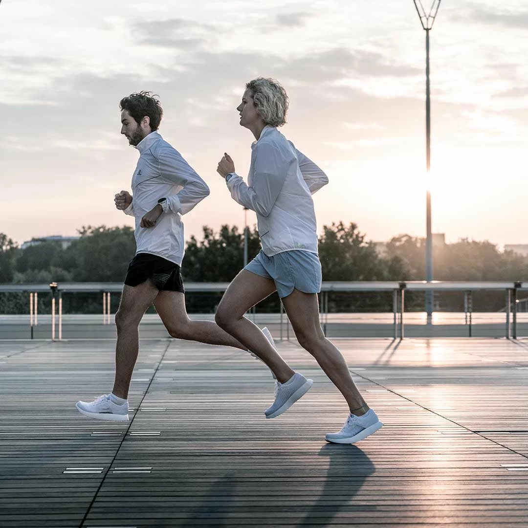 Salomon | Unisex INDEX.01 Running Shoes 10 Salomon | Unisex INDEX.01 Running Shoes - Image 8