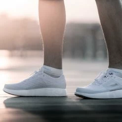 Salomon | Unisex INDEX.01 Running Shoes 25 Salomon | Unisex INDEX.01 Running Shoes -True Motion Sales Store L41222700 U salomon index01 lifestyle5