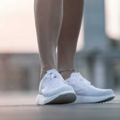 Salomon | Unisex INDEX.01 Running Shoes 26 Salomon | Unisex INDEX.01 Running Shoes -True Motion Sales Store L41222700 U salomon index01 lifestyle6