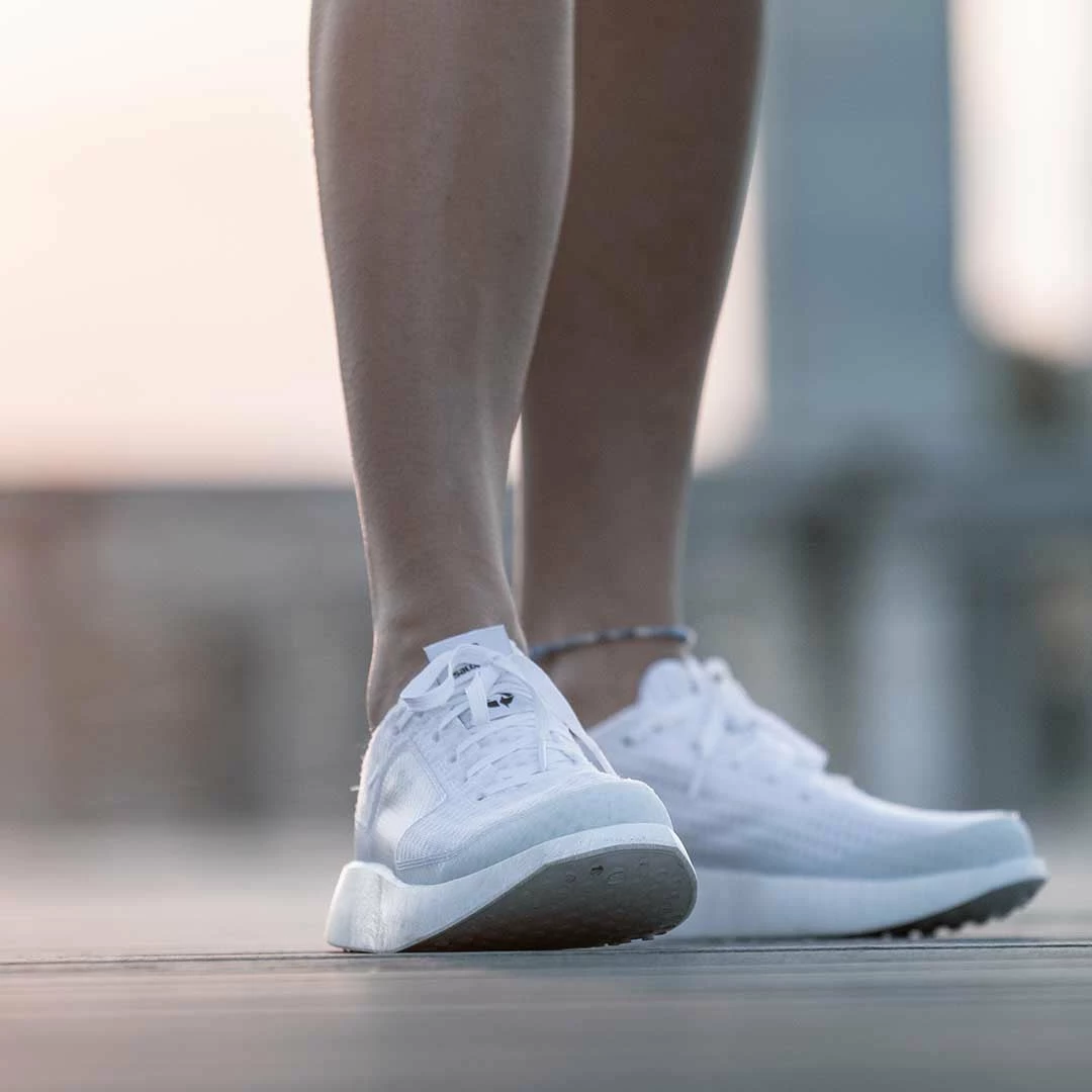 Salomon | Unisex INDEX.01 Running Shoes 12 Salomon | Unisex INDEX.01 Running Shoes - Image 10