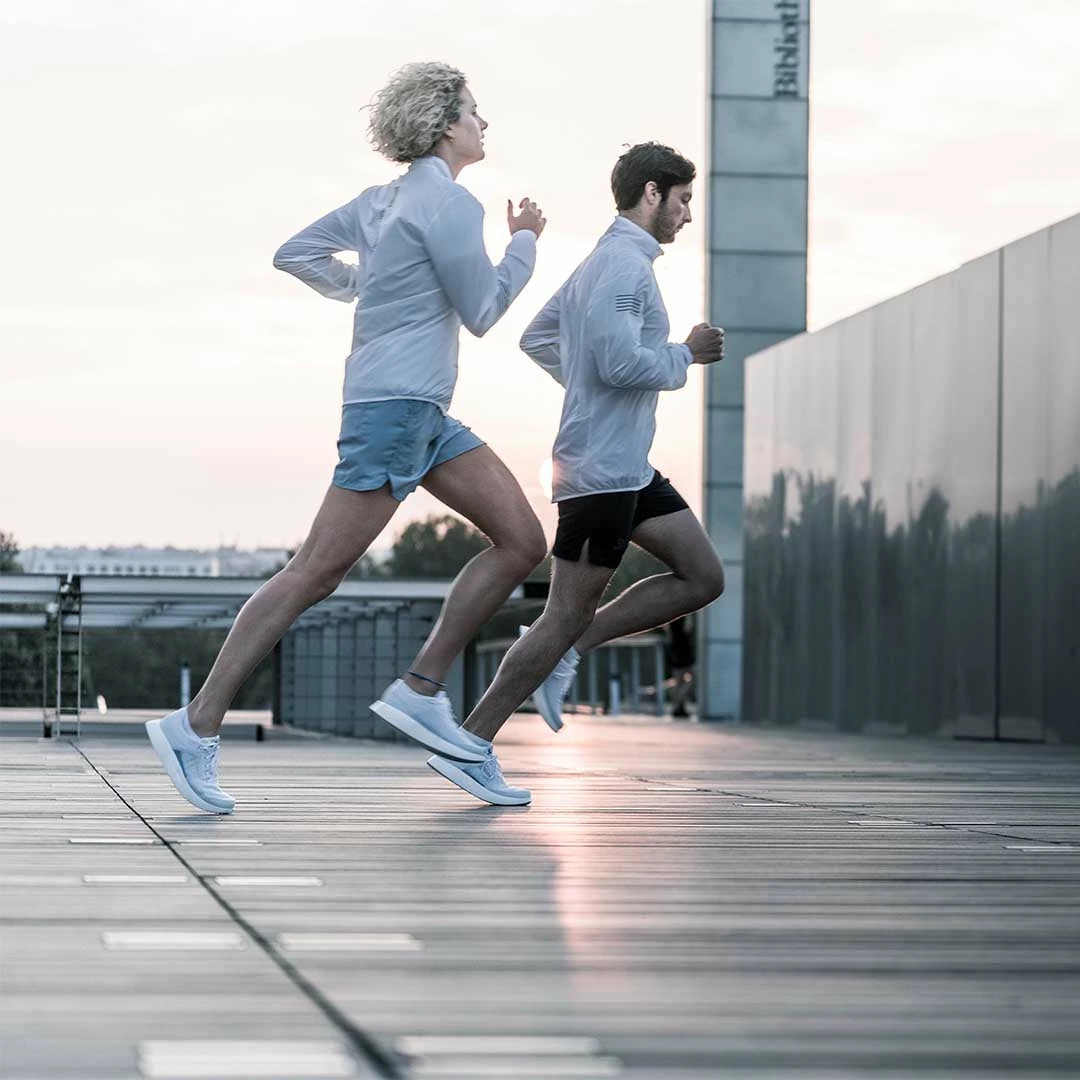 Salomon | Unisex INDEX.01 Running Shoes 13 Salomon | Unisex INDEX.01 Running Shoes - Image 11