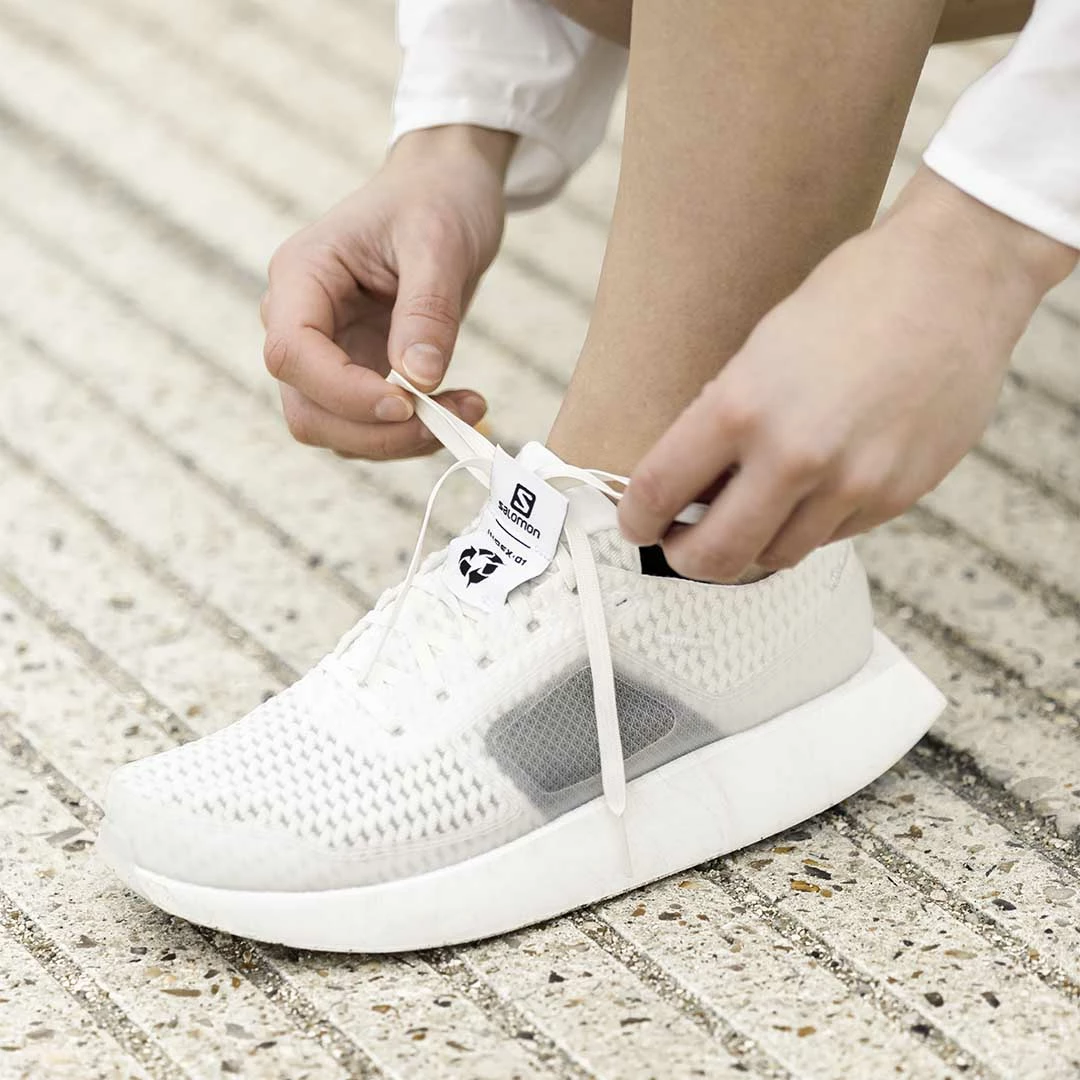 Salomon | Unisex INDEX.01 Running Shoes 14 Salomon | Unisex INDEX.01 Running Shoes - Image 12