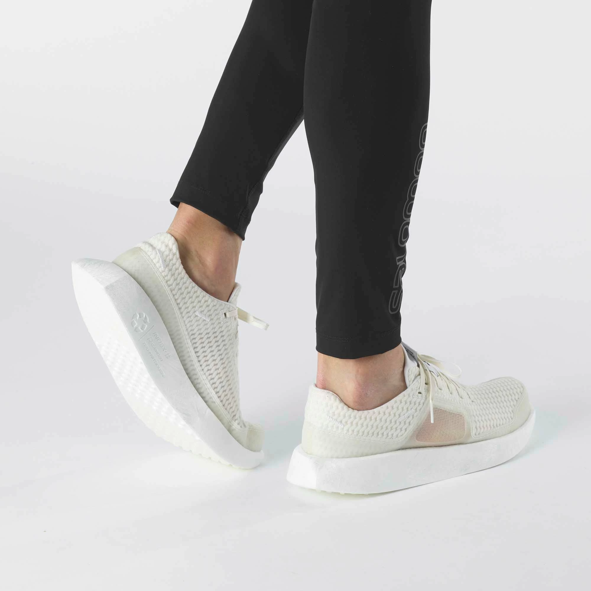 Salomon | Unisex INDEX.01 Running Shoes 15 Salomon | Unisex INDEX.01 Running Shoes - Image 13