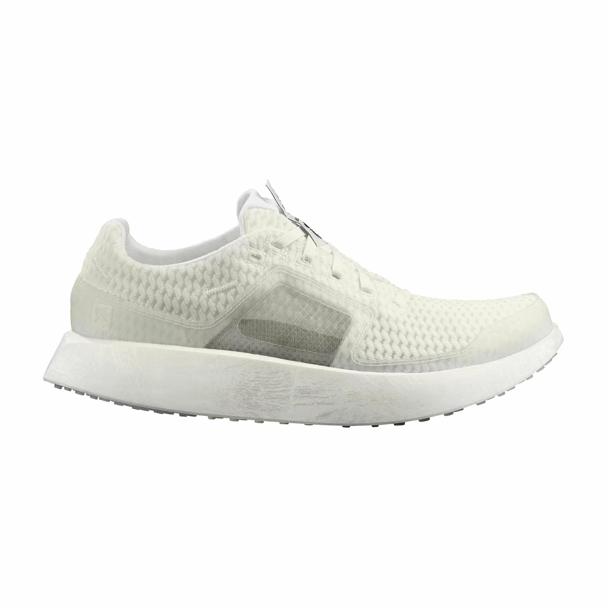 Salomon | Unisex INDEX.01 Running Shoes 3 Salomon | Unisex INDEX.01 Running Shoes