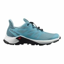 Salomon | Women's Supercross 3 Running Shoes