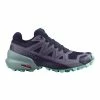 Salomon | Women's Speedcross 5 Running Shoes -True Motion Sales Store L41462100 F salomon speedcross5 right