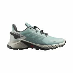 Salomon | Women's Supercross 4 Running Shoes