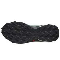 Salomon | Women's Supercross 4 Running Shoes -True Motion Sales Store L41737300 W Salomon Supercross4 sole