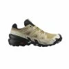 Salomon | Men's Speedcross 6 GTX Running Shoes - Kelp 2 Salomon | Men's Speedcross 6 GTX Running Shoes - Kelp -True Motion Sales Store L41738700 M Salomon Speedcross6GTX side