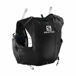 Salomon | Women's ADV SKIN 8 SET W