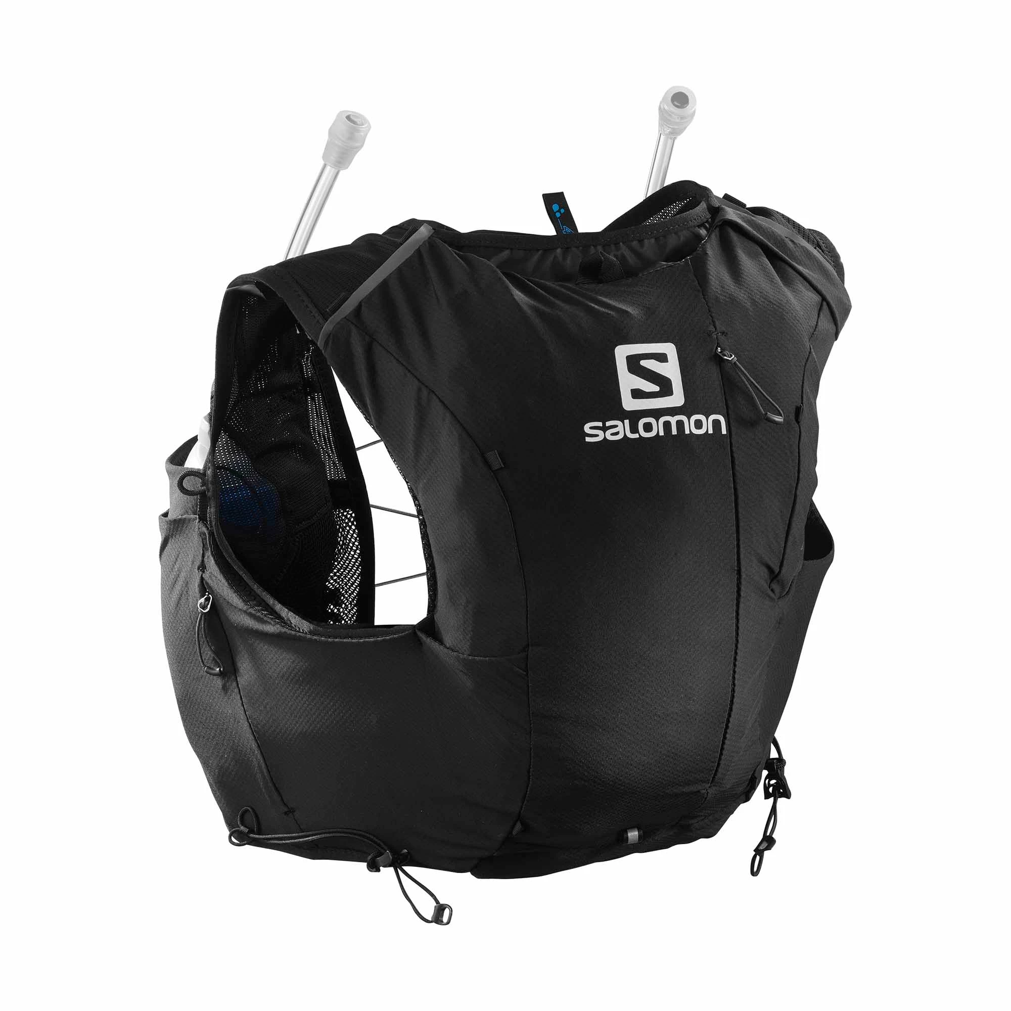 Salomon | Women's ADV SKIN 8 SET W 3 Salomon | Women's ADV SKIN 8 SET W