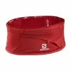 Salomon | Unisex SENSE PRO BELT 1 Salomon | Unisex SENSE PRO BELT -True Motion Sales Store LC1515600 salomon senseprobelt gojiberry front