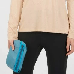 Salomon | Women's Bonatti Trail WP Jacket 13 Salomon | Women's Bonatti Trail WP Jacket -True Motion Sales Store LC1600400 F salomon bonattitrailwpjacket pack