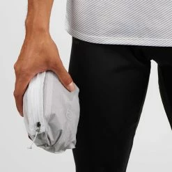 Salomon | Men's Bonatti Trail WP Jacket 13 Salomon | Men's Bonatti Trail WP Jacket -True Motion Sales Store LC1614200 M salomon bonattitrailwpjkt pack