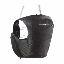 Salomon | Women's Active Skin 8 Set - Black