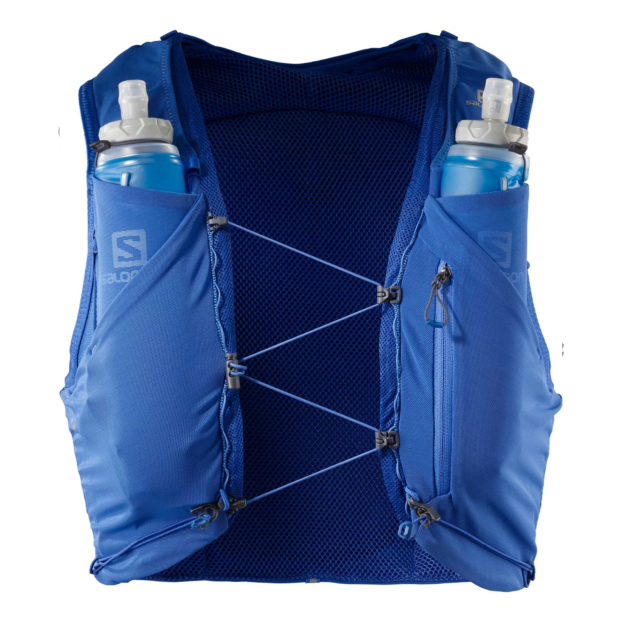 Salomon | Unisex ADV SKIN 5 SET 3 Salomon | Unisex ADV SKIN 5 SET