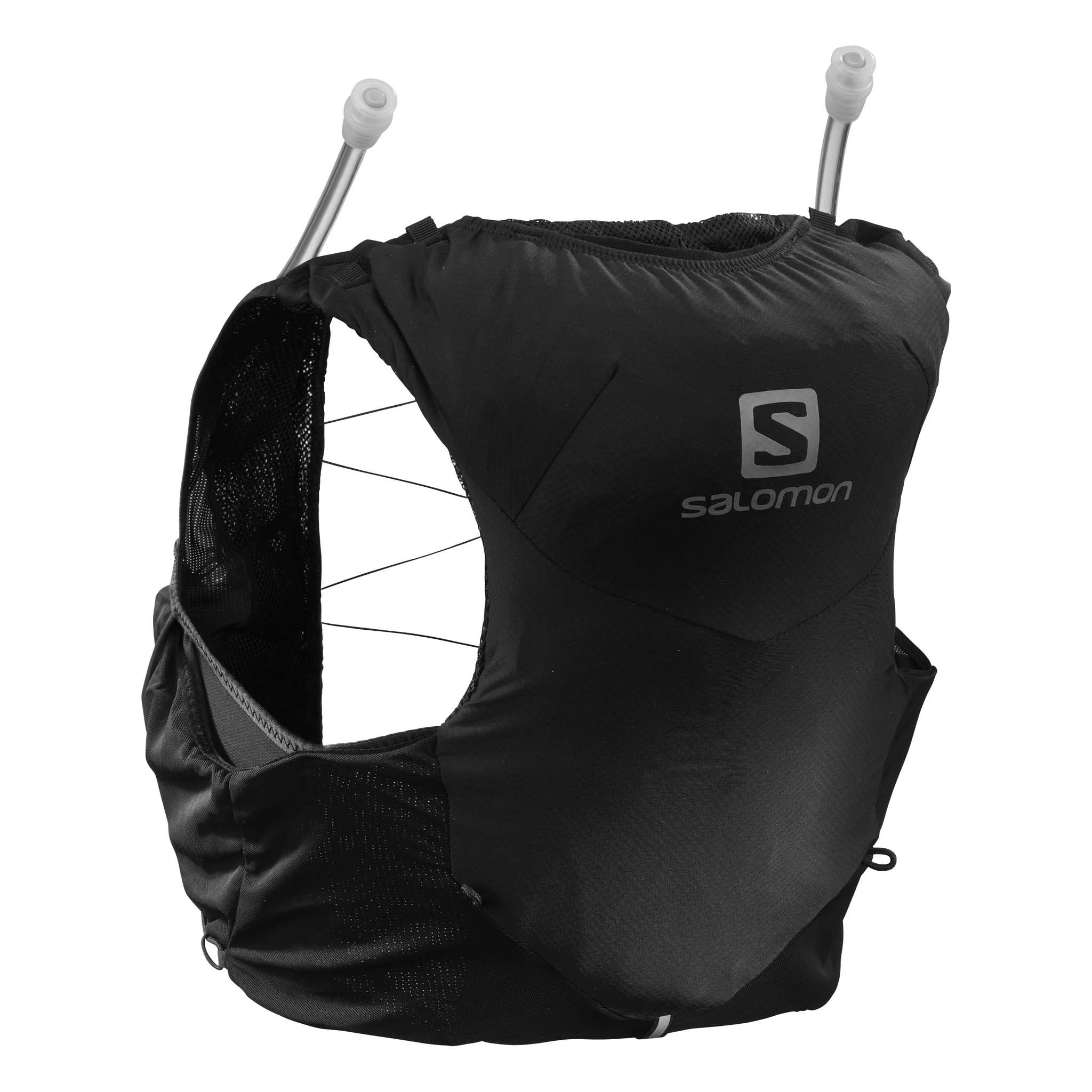 Salomon | Women's Adv Skin 5 Set 4 Salomon | Women's Adv Skin 5 Set - Image 2