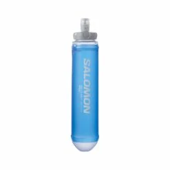 Salomon | Soft Flask 500ml/17oz Speed