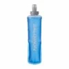 Salomon | Soft Flask 250ml/8oz 28 -True Motion Sales Store LC1986400 Salomon SoftFlask250ml8oz28 front