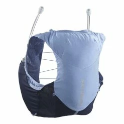 Salomon | Women's Adv Skin 5 Set - English Manor -True Motion Sales Store LC2011900 Salomon Women sAdvSkin5Set back