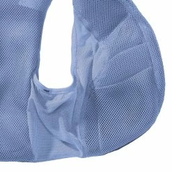 Salomon | Women's Adv Skin 5 Set - English Manor -True Motion Sales Store LC2011900 Salomon Women sAdvSkin5Set detail