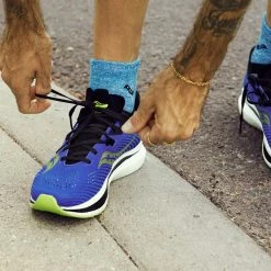 Saucony | Men's Endorphin Pro 2 Running Shoes 14 Saucony | Men's Endorphin Pro 2 Running Shoes -True Motion Sales Store M Pro2 blue