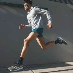 Saucony | Men's Ride 14 Running Shoes 14 Saucony | Men's Ride 14 Running Shoes -True Motion Sales Store M Ride14