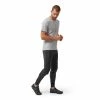 On | Men's Running Pants 1 On | Men's Running Pants -True Motion Sales Store M10600137 M on runningpants modelfront