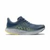 New Balance | Men's Fresh Foam 1080v12 Running Shoes - Vintage Indigo